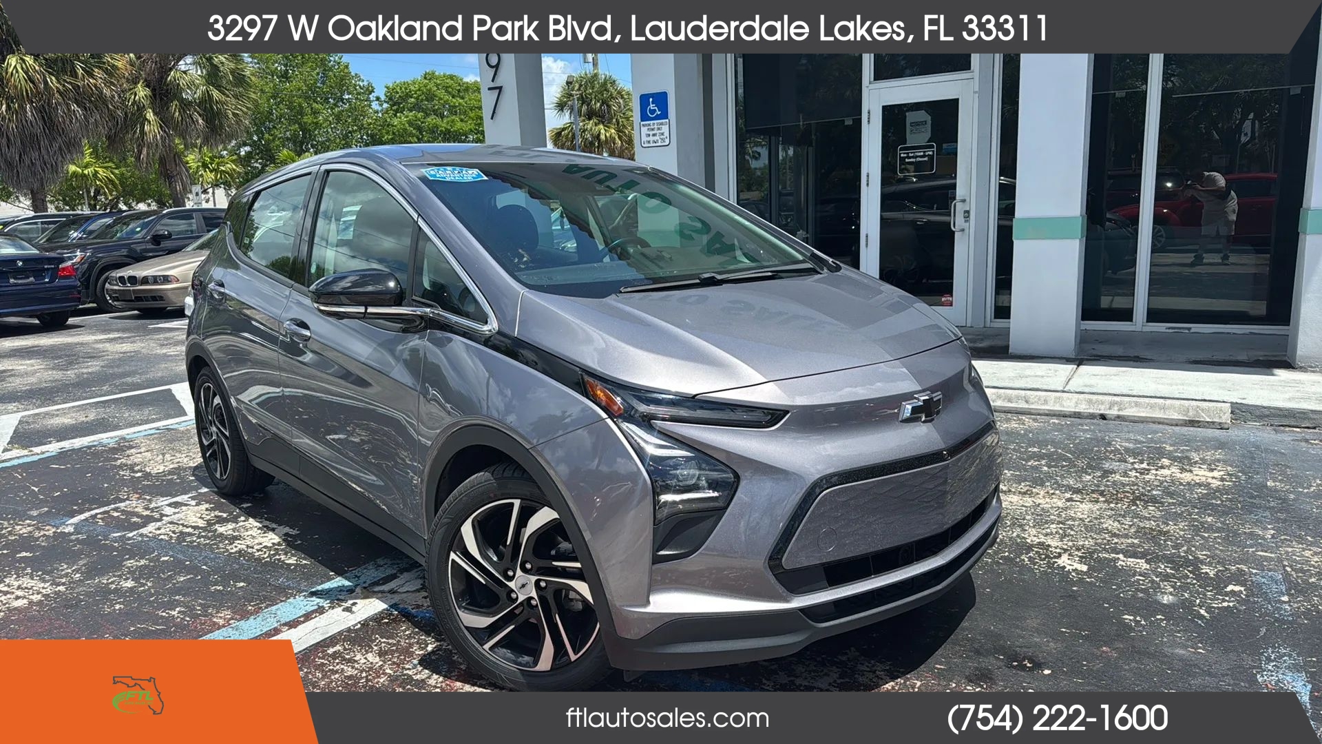 chevrolet bolt ev 2023 1G1FX6S02P4189638 image chevrolet bolt ev 2023 1G1FX6S02P4189638 image